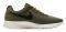  NIKE TANJUN SE  (USA:11.5, EU:45.5)