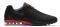  NIKE AIR MAX INVIGOR SE  (USA:9...
