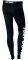  NIKE SPORTSWEAR LEGGING  (XS)