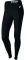 ����� NIKE SPORTSWEAR LEGGING ����� (L)