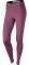 ����� NIKE SPORTSWEAR LEGGING ��� (L)