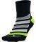  NIKE DRI-FIT CUSHION DYNAMIC ARCH QUA...