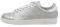 ΠΑΠΟΥΤΣΙ ADIDAS PERFORMANCE STAN SMITH 2 ΑΣΗΜΙ (UK:7.5, EU:41 1/3) ΠΑΠΟΥΤΣΙ ADIDAS PERFORMANCE STAN SMITH 2 ΑΣΗΜΙ (UK:7.5, EU:41 1/3)