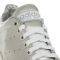 ΠΑΠΟΥΤΣΙ ADIDAS PERFORMANCE STAN SMITH 2 ΑΣΗΜΙ (UK:7.5, EU:41 1/3) ΠΑΠΟΥΤΣΙ ADIDAS PERFORMANCE STAN SMITH 2 ΑΣΗΜΙ (UK:7.5, EU:41 1/3)