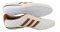 ADIDAS PERFORMANCE PORSCHE DESIGN S3 / (UK:8, EU:42)