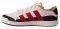  ADIDAS PERFORMANCE NRTN EVOLUTION // (UK:8, EU:42)