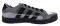  ADIDAS PERFORMANCE NRTN EVOLUTION ...