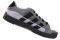  ADIDAS PERFORMANCE NRTN EVOLUTION / (UK:9, EU:43 1/3)