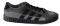  ADIDAS PERFORMANCE NRTN EVOLUTION / (UK:9, EU:43 1/3)