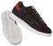  ADIDAS PERFORMANCE CAMPUS EVOLUTION (UK:9, EU:43 1/3)