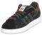  ADIDAS PERFORMANCE CAMPUS EVOLUTION (UK:9, EU:43 1/3)