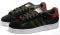 ΠΑΠΟΥΤΣΙ ADIDAS PERFORMANCE CAMPUS EVOLUTION (UK:9.5, EU:44) ΠΑΠΟΥΤΣΙ ADIDAS PERFORMANCE CAMPUS EVOLUTION (UK:9.5, EU:44)