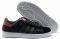 ΠΑΠΟΥΤΣΙ ADIDAS PERFORMANCE CAMPUS EVOLUTION (UK:9.5, EU:44) ΠΑΠΟΥΤΣΙ ADIDAS PERFORMANCE CAMPUS EVOLUTION (UK:9.5, EU:44)