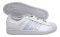  ADIDAS PERFORMANCE SUPERSTAR II IS  (UK:8, EU:42)