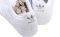  ADIDAS PERFORMANCE SUPERSTAR II IS  (UK:8, EU:42)