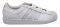  ADIDAS PERFORMANCE SUPERSTAR II IS ...
