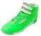 ΠΑΠΟΥΤΣΙ REEBOK F/S HI INT BRIGHTS ΠΡΑΣΙΝΟ (USA:9.5, EU:40.5) ΠΑΠΟΥΤΣΙ REEBOK F/S HI INT BRIGHTS ΠΡΑΣΙΝΟ (USA:9.5, EU:40.5)