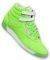 ΠΑΠΟΥΤΣΙ REEBOK F/S HI INT BRIGHTS ΠΡΑΣΙΝΟ (USA:9.5, EU:40.5) ΠΑΠΟΥΤΣΙ REEBOK F/S HI INT BRIGHTS ΠΡΑΣΙΝΟ (USA:9.5, EU:40.5)