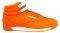  REEBOK F/S HI INT BRIGHTS 