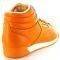 �������� REEBOK F/S HI INT BRIGHTS ��������� (USA:8.5, EU:39)