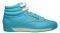 ΠΑΠΟΥΤΣΙ REEBOK F/S HI INT BRIGHTS ΓΑΛΑΖΙΟ