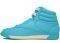 ΠΑΠΟΥΤΣΙ REEBOK F/S HI INT BRIGHTS ΓΑΛΑΖΙΟ (USA:6, EU:36)