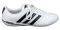  ADIDAS PERFORMANCE RACER IV  (U...