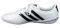 ADIDAS PERFORMANCE RACER IV  (UK:6.5, EU:40)