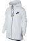 ������ NIKE SPORTSWEAR ADVANCE 15 HOODIE ����...