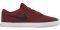  NIKE SKATEBOARDING CHECK SOLARSOFT ...