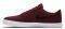  NIKE SKATEBOARDING CHECK SOLARSOFT / (USA:10.5, EU:44.5)
