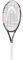  HEAD CHALLENGE LITE // (G...