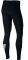  NIKE SPORTSWEAR CLUB LEGGINGS / (XS)