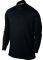  NIKE DRY ACADEMY FOOTBALL DRILL TOP ...