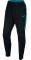  NIKE DRY ACADEMY FOOTBALL PANT ...