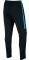 ΠΑΝΤΕΛΟΝΙ NIKE DRY ACADEMY FOOTBALL PANT ΜΑΥΡΟ (XL) ΠΑΝΤΕΛΟΝΙ NIKE DRY ACADEMY FOOTBALL PANT ΜΑΥΡΟ (XL)