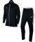 ����� NIKE DRY ACADEMY TRACK SUIT �����/�����