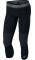 ����� 3/4 NIKE PRO BASKETBALL TIGHTS ����� (S...