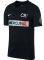  NIKE DRY CR7 T-SHIRT  (S)