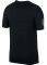 NIKE DRY CR7 T-SHIRT  (S)