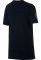 ������� NIKE BOYS DRY CR7 T-SHIRT ����� (S)