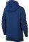  NIKE FC BARCELONA PULLOVER   (M)
