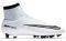  NIKE MERCURIAL VICTORY VI CR7 AG-PRO...