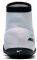  NIKE MERCURIAL VICTORY VI CR7 TF / (USA:10, EU:44)