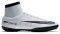 �������� NIKE MERCURIAL VICTORY VI CR7 TF ���...
