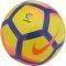  NIKE PREMIER LEAGUE PITCH FOOTBALL ...