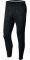  NIKE DRY SQUAD PANTS  (XL)