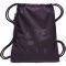������� NIKE HERITAGE GYM SACK GFX �������