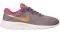  NIKE TANJUN (GS)  (USA:4.5Y, EU:3...