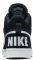 ΠΑΠΟΥΤΣΙ NIKE COURT BOROUGH MID GS ΜΑΥΡΟ (USA:3.5Y, EU:35.5) ΠΑΠΟΥΤΣΙ NIKE COURT BOROUGH MID GS ΜΑΥΡΟ (USA:3.5Y, EU:35.5)